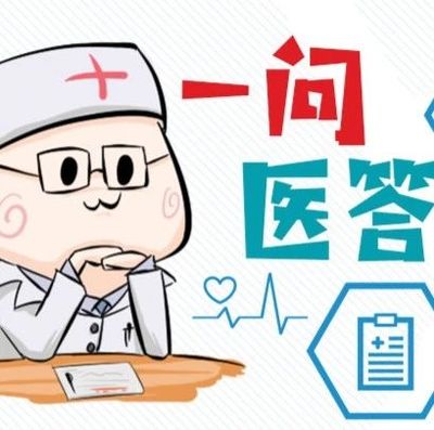 徐州健康主頁(yè)——您身邊的專業(yè)健康咨詢平臺(tái)