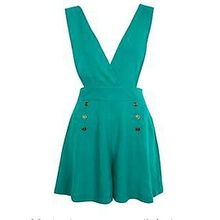 從“拖拉星品”看新時(shí)代服飾時(shí)尚的獨(dú)特魅力