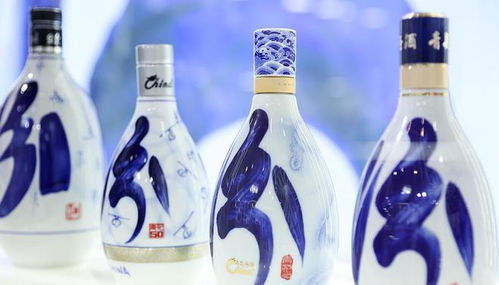 杏花村汾酒專業(yè)鎮(zhèn)走向全國 500億級(jí)酒類經(jīng)營背后，三大看點(diǎn)重塑產(chǎn)業(yè)格局