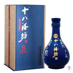 石家莊永森煙酒銷售中心 專業(yè)酒類經(jīng)營，品質(zhì)與服務(wù)的典范
